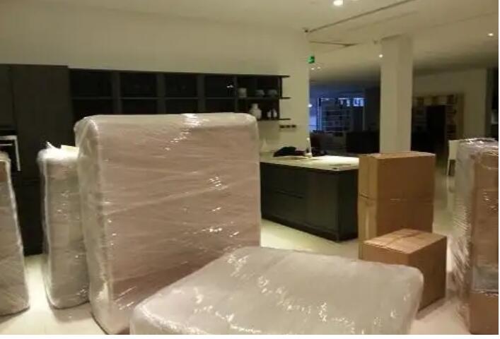 厦门到木垒哈萨克自治县长途搬家