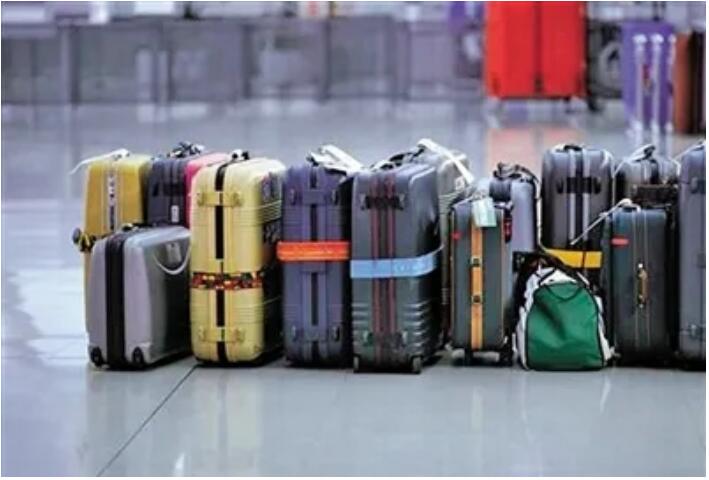 厦门到木垒哈萨克自治县行李托运